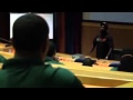 Motivation 1 Believe This Is The Year ft Eric Thomas ...