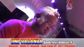 Download lagu Nella Kharisma Hot - Sayang 2 ONE VAGANZA mp3