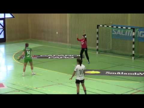 download lagu mp3 mp4 Linnea Claeson Handboll, download mp3 Linnea Claeson Handboll free downloadn, video klip Linnea Claeson Handboll