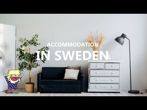 YouTube video about: Can you get an apartment with a class c misdemeanor?