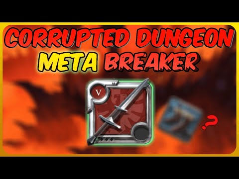 Can Claymore Rise Again as the META Champion?