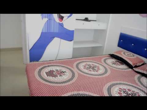 Walkthrough Walkthrough