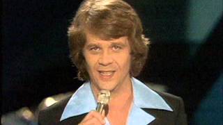 Lars Berghagen - Abrakadabra