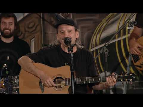 Mohelnický dostavník 2019 - Vlasta Redl