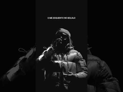 Vulgo FK, Lil Kid, Traplaudo, MC PH, MC IG - Faz Uns Dias 2 (Letra)