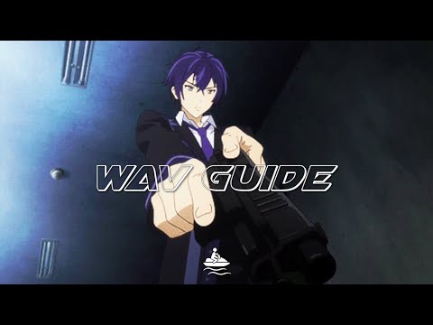 Yeat & Autumn - MEh [Remix] (prod. 2sided)