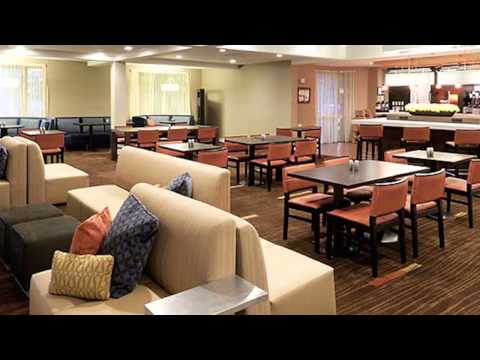 Courtyard Harrisonburg - Harrisonburg, VA