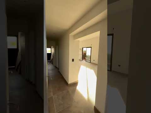 Casa en Venta en Barrio Privado Portillo de Paso | Maipú, Mendoza
