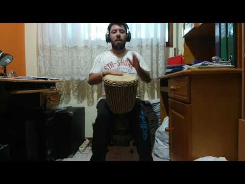 MAYEL JIMENEZ feat. NICOLETA PERLA - MI AMOR cover Daniel moura