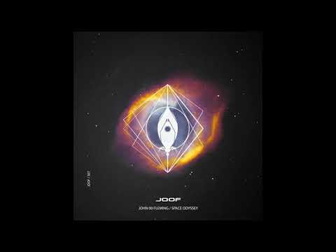 John 00 Fleming - Space Odyssey (Original Mix) [JOOF Recordings]