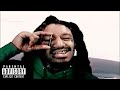 Skrilla Doot Doot 6 7 Official Instrumental