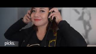 Hard Rock Hotel Bali - Hosted Online Hotel Tour