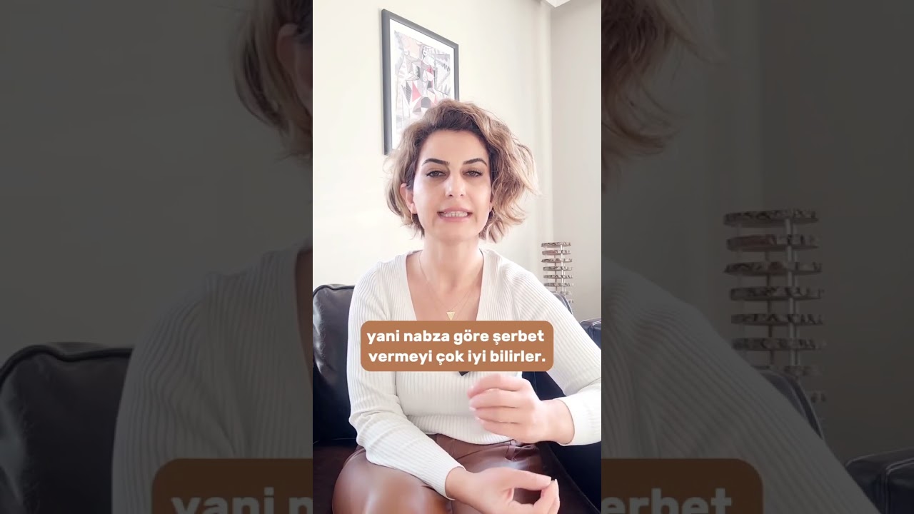 Yasemin Bağrıaçık-60