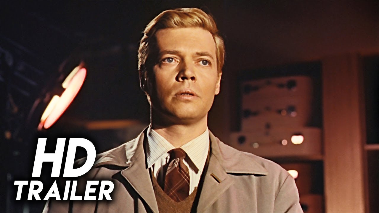 Peeping Tom: Overview, Where to Watch Online & more 1