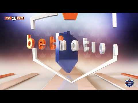 Samenvatting SV Spakenburg - Excelsior Maassluis | Spakenburg TV