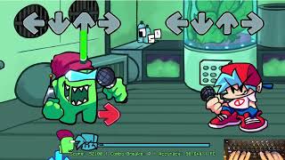 Cover art for Inflorescence