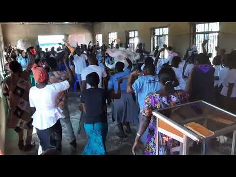 sifa za bwana zivume