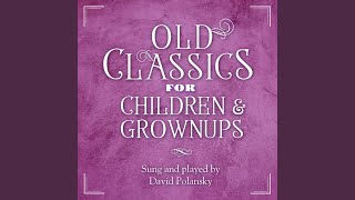 Wait &#39;til the Sun Shines, Nellie