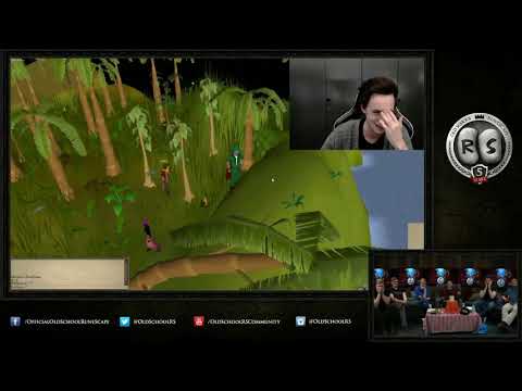 Mod Ayiza kills player's bird on live stream