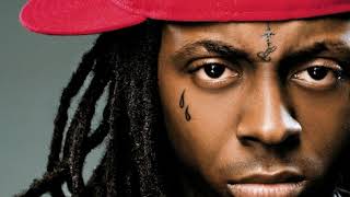 Lil Wayne - Fingers Hurting