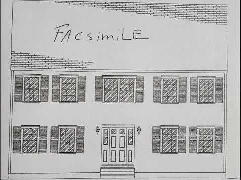 46 Earle St, Brockton, MA 02301 - Single Family - Real Estate - For Sale