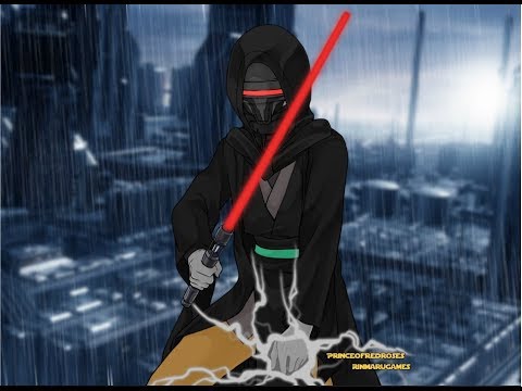 Computer Networks 1 Packet Tracer 2.4.1.2 CCNA Version 6