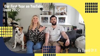 Board Of It - Kanban: Driver's Edition video thumbnail