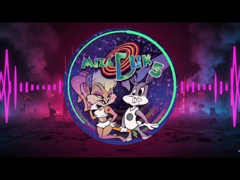 InfraKontrol & Taé-hui - Less Is More