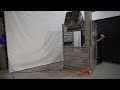 Video afspelen