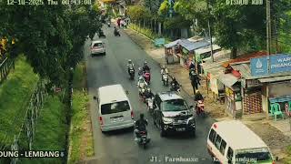 Download lagu Pop Hits Indonesia 2025 🍃Kumpulan Lagu Santai Terbaru ~ Sedia Aku Sebelum Hujan, Alamak ❤ mp3