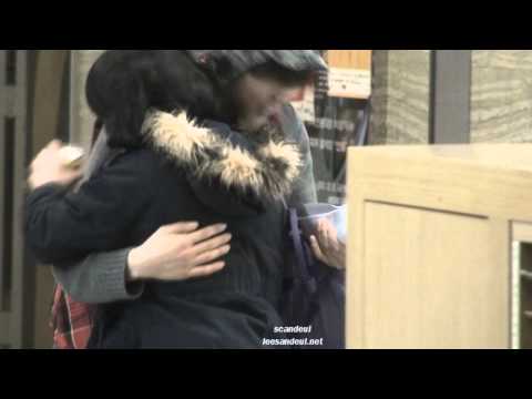 111227 산들 슈키라