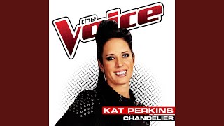 Chandelier (The Voice Performance)