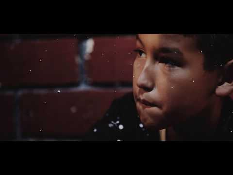 JUVENILE *MUSIC VIDEO* CHARLIE BROWN FT. LUCKY LUCIANO