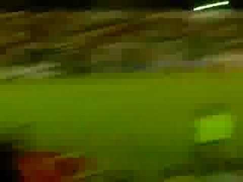 IMPERATRIZ X araguaina