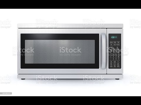 MSM: Microwave Any% Speedrun WR