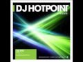 DJ Hotpoint - 140 bpm 'Dubstep Goodness' (Part ...