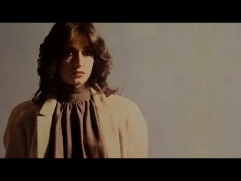 Άννα Βίσση - Autostop (Official Audio Release)