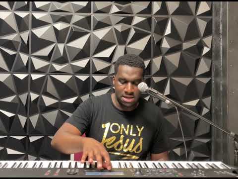 Motif Gospel sound pack for Yamaha Montage/MODX review!!! (All the sounds you need for church) 🔥🔥🔥