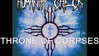 Throne of Corpses Music Video