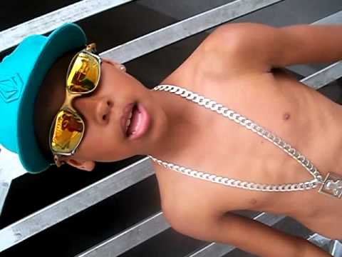 MC MATHEUZINHO DA VR - MEDLEY MÃE  (CONTRATE: 84*10618) @luizinho_dj10