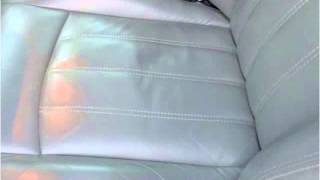preview picture of video '2005 Chrysler 300 Used Cars Springfield IL'