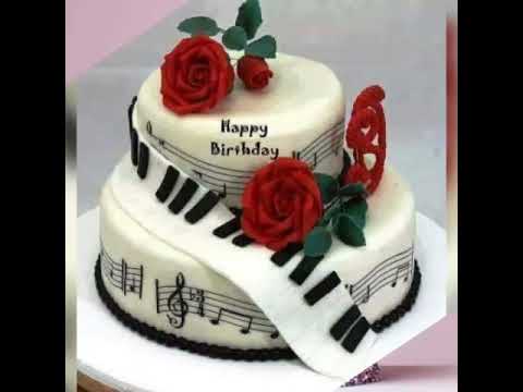 Happy birthday to my son Israel Nehemiah