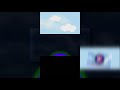 YTPMV MePhone Throws Off Kyoobur9000 Logo Scan