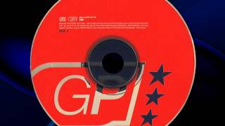 ANN NESBY   &quot;Can I Get A Witness&quot;