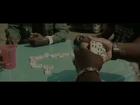 FOUWEL FON INTRO CLIP 2018