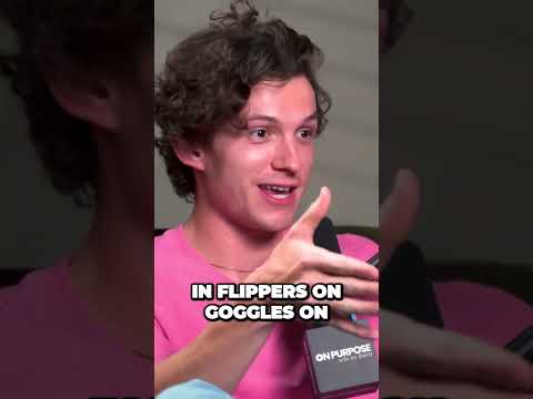 Unbelievable Encounter with Orcas in Mexico A HeartPounding Adventure