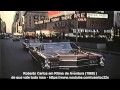 Roberto Carlos Em Ritmo De Aventura 1968 De Que Vale Tudo Isso
