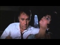 The Comedians (1967) - Richard Burton - Elizabeth ...