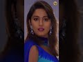 One Word Iconic Diltopagalhai Shahrukhkhan Madhuridixit 25yearsofdtph Scene