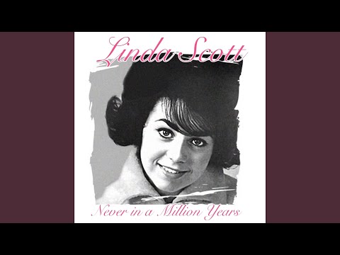 Never in a Million Years